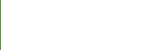 施術の流れ