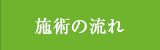 施術の流れ