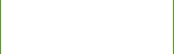 お問合せ